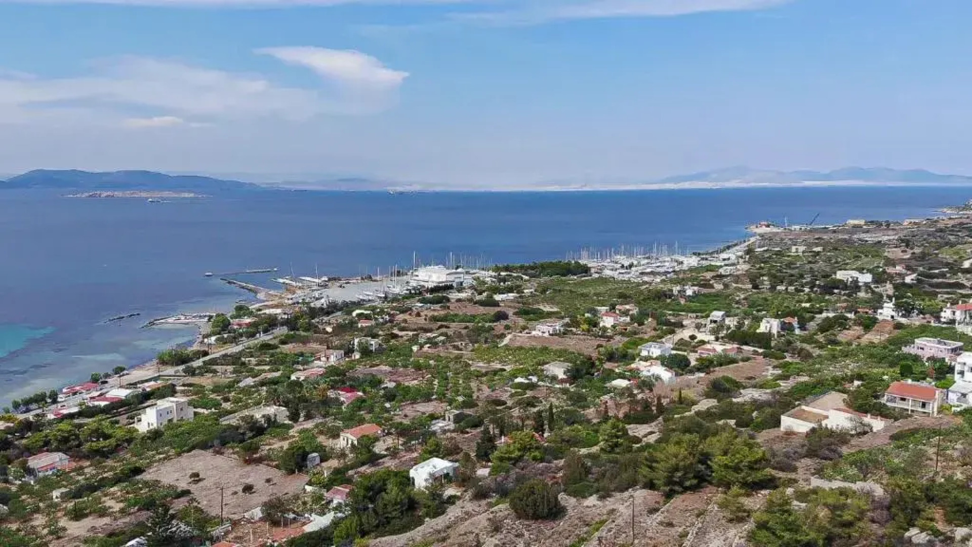 Secret Garden Residence