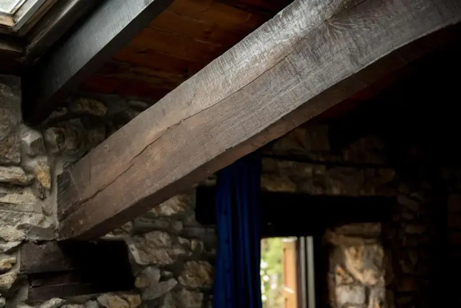 Hotel Rural La Joyuca Del Pas