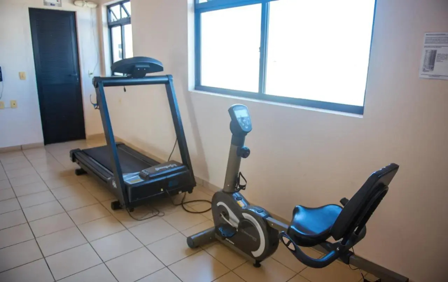 Stalo Hotel