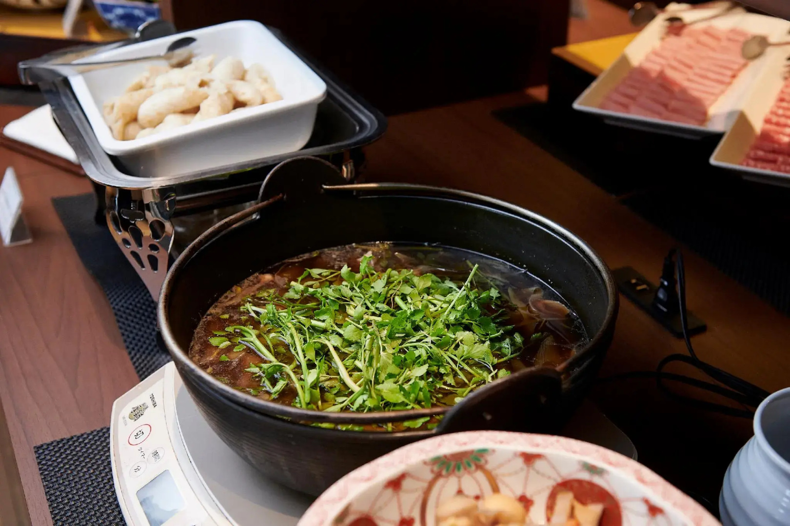 Hotel Metropolitan Akita