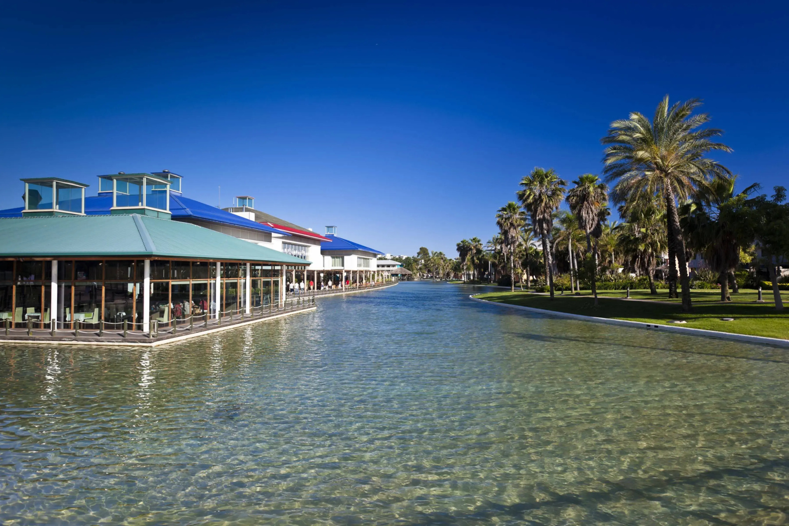 PortAventura Hotel Caribe