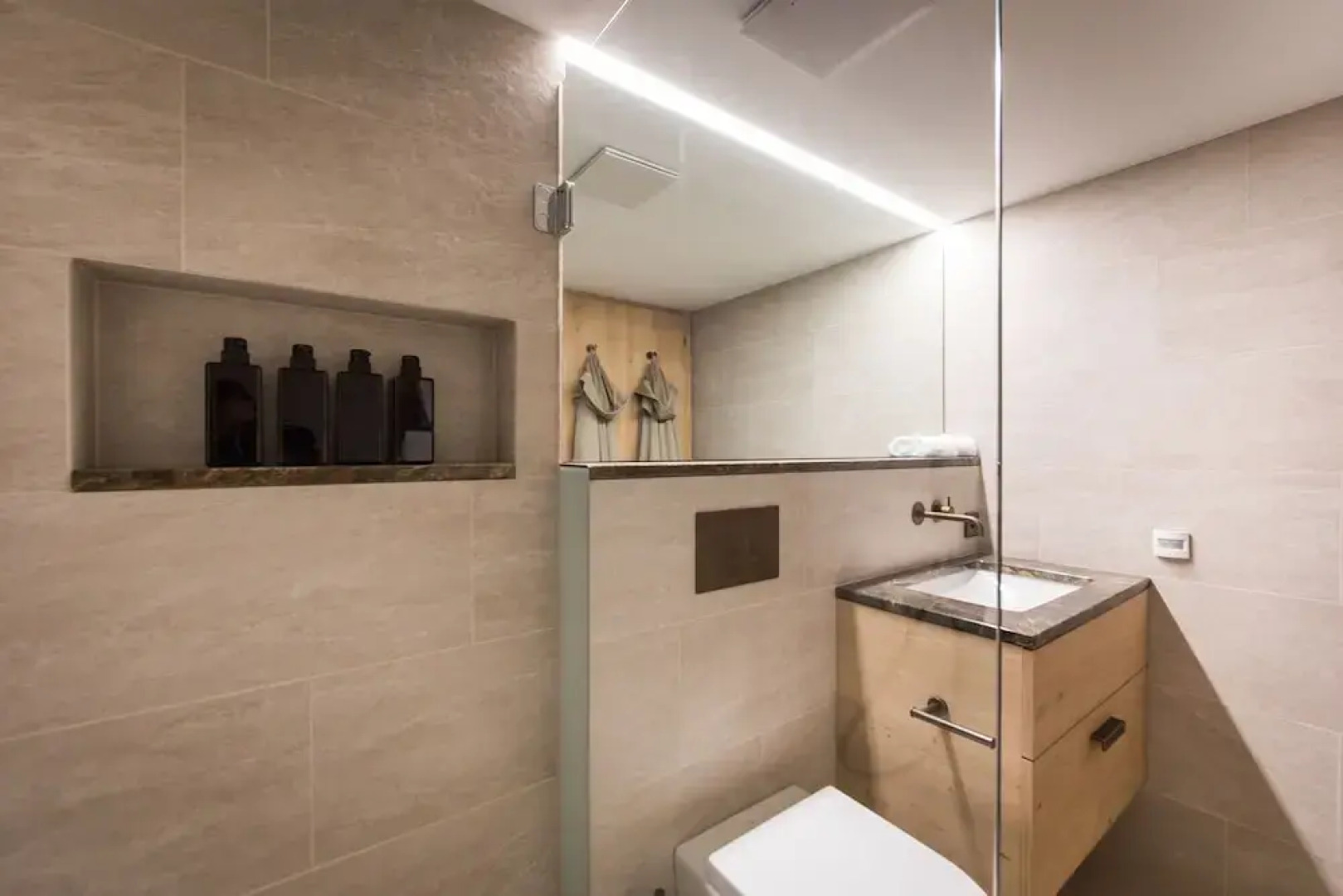 Hôtel de Verbier SUP