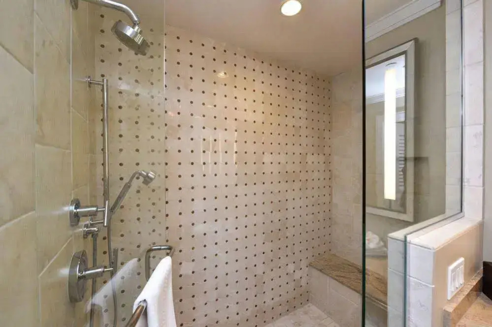 The Residences on Siesta Key within Hyatt Residence Club