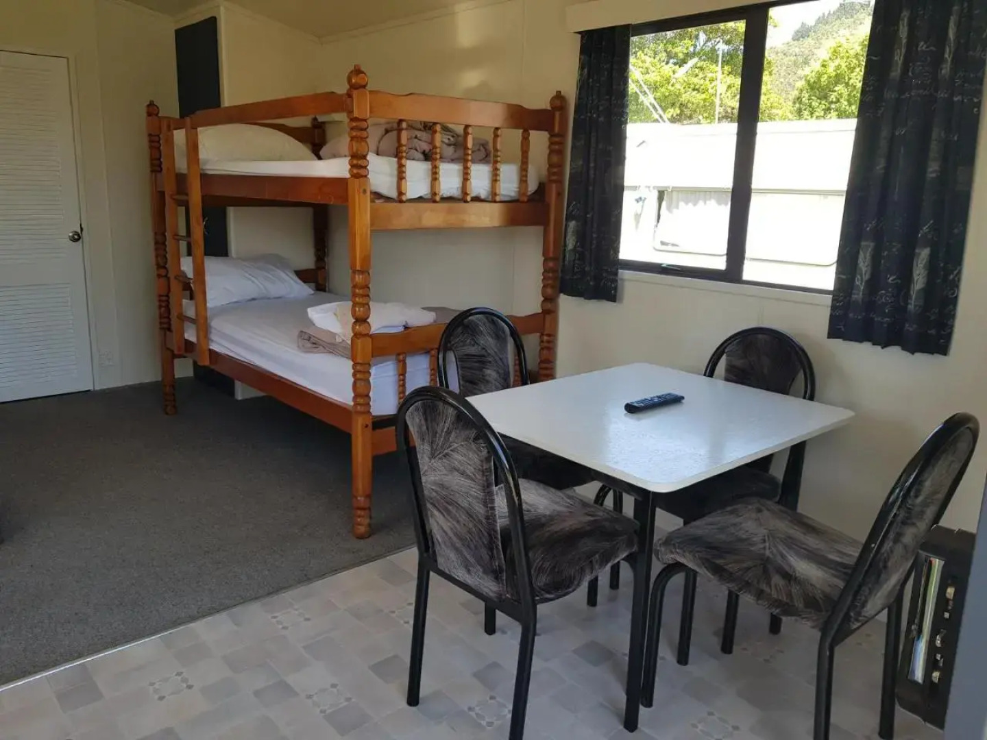 Te Puru Holiday Park