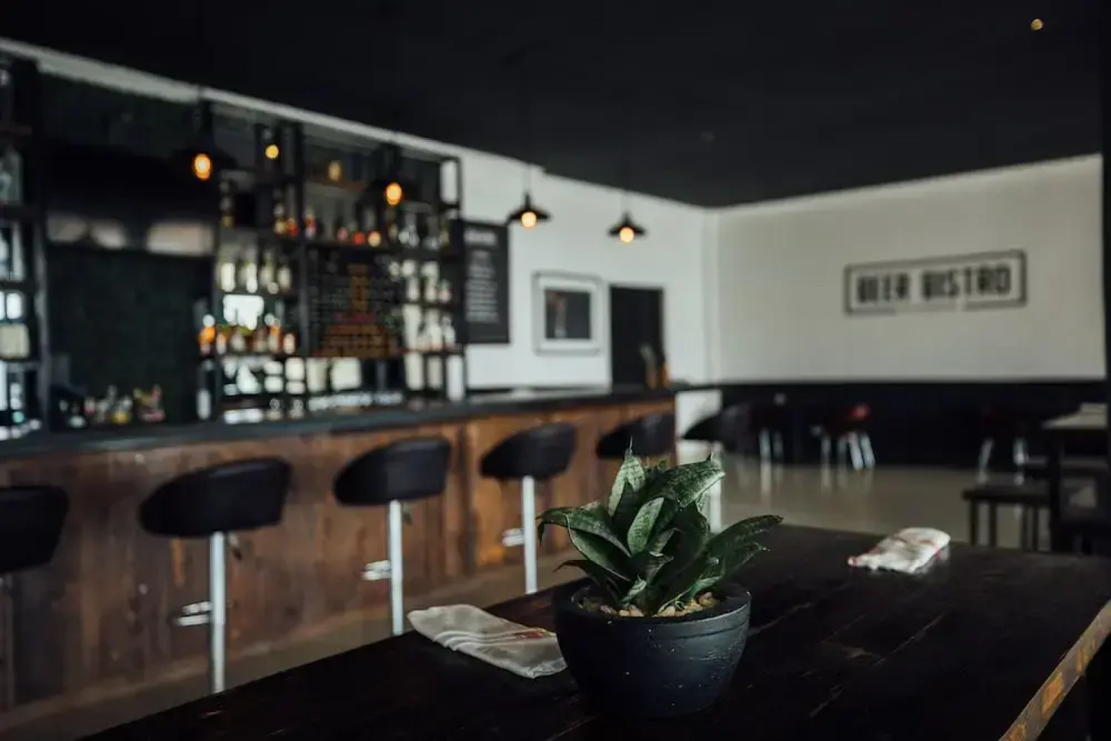 Lake Bishoftu Resort