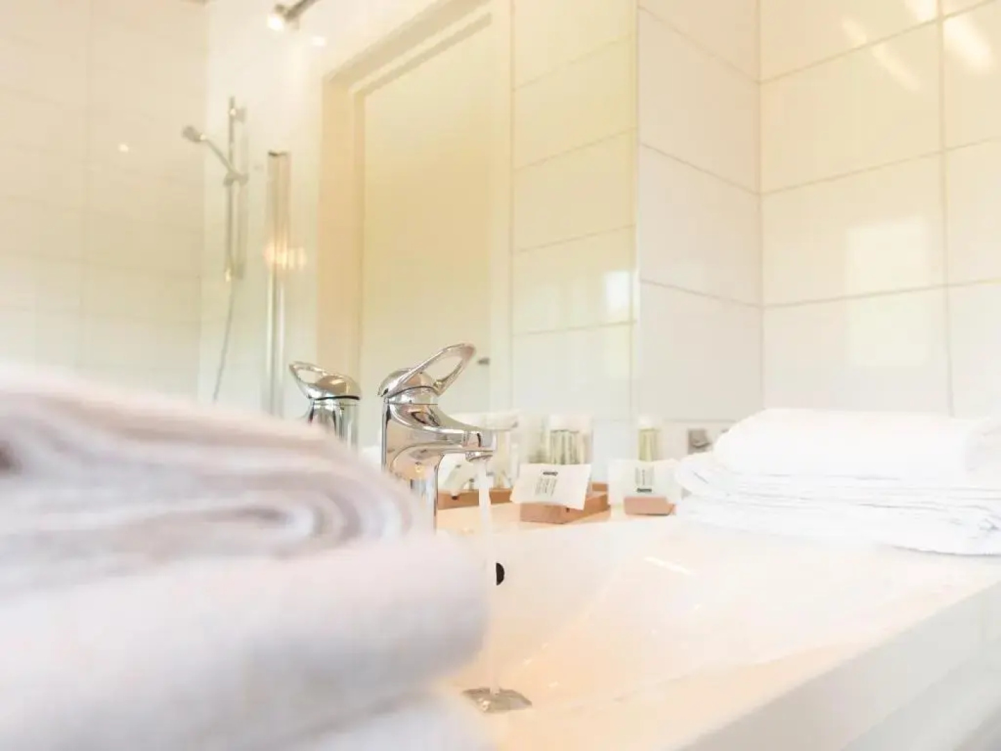 Blåtind Boutique Hotel