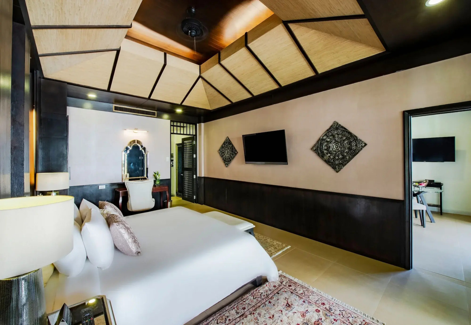 Impiana Resort Patong, Phuket