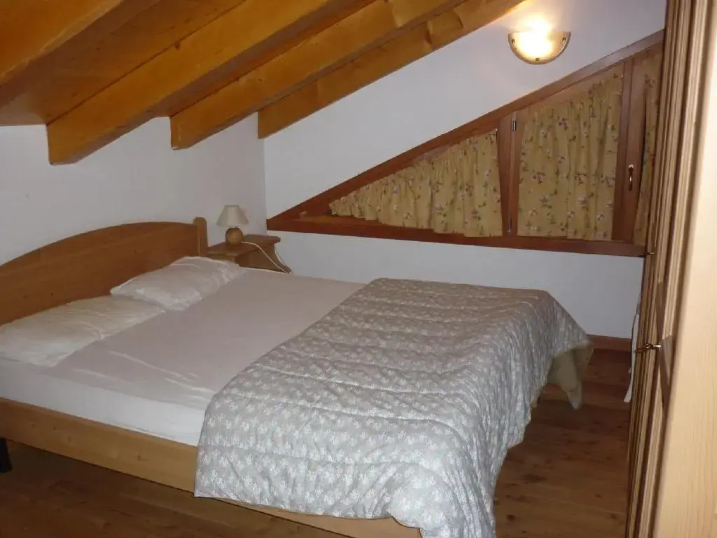 Casa Dai Fre' CIPAT ZERO22018-AT-ZERO53006