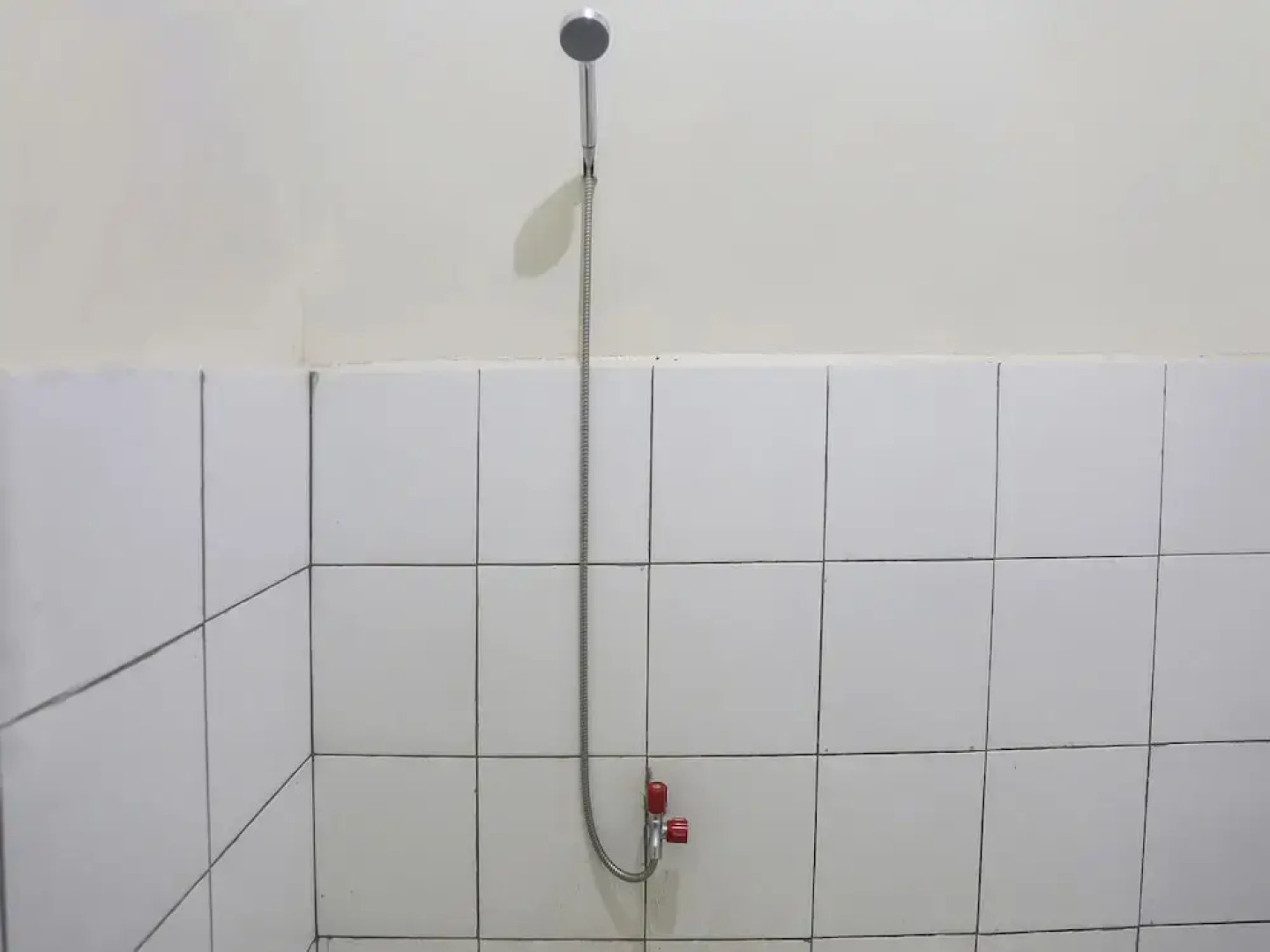 OYO 90825 Hotel Lizha 2