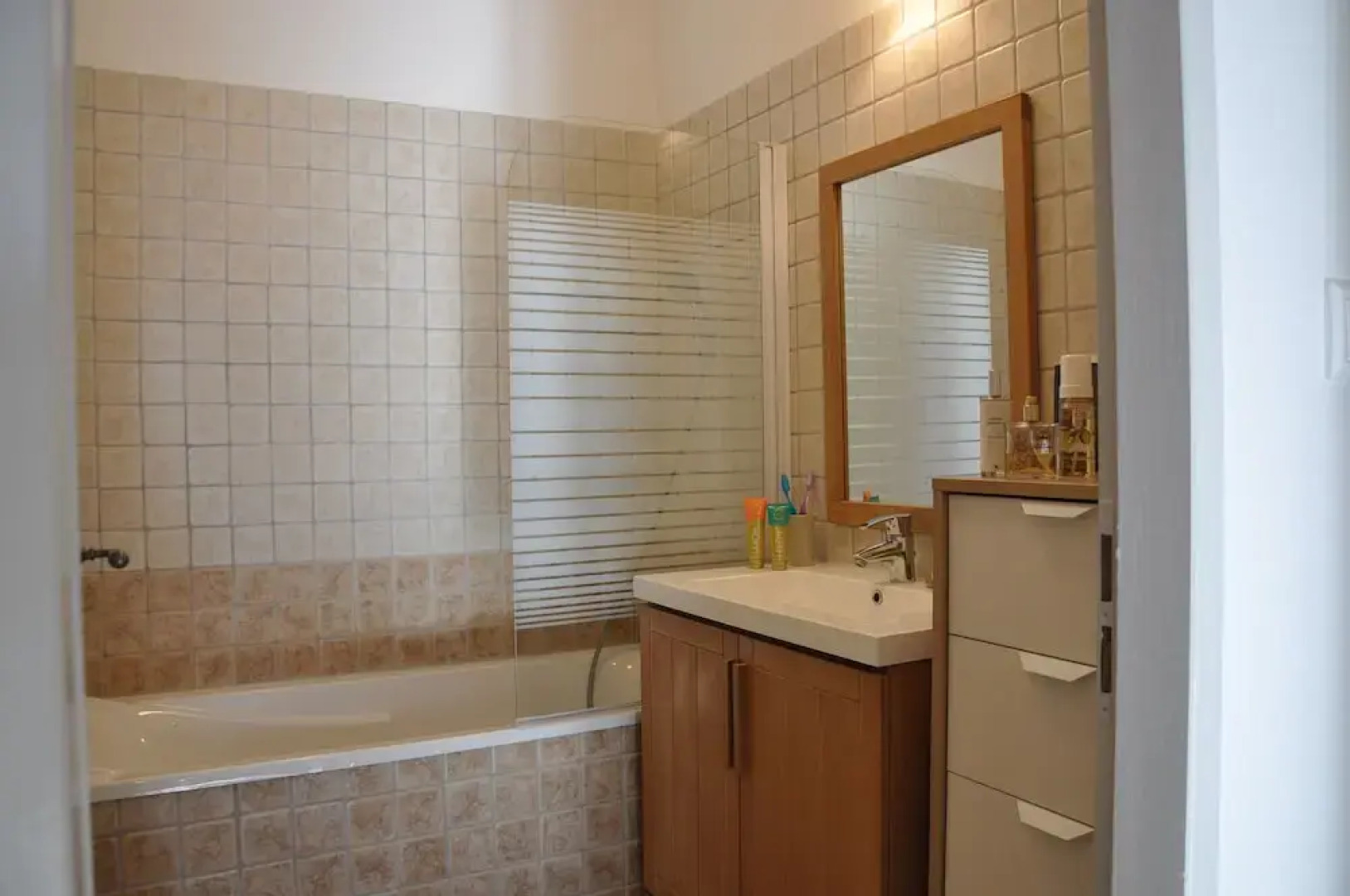 Holiday in Arles -Appartement du Théâtre Antique