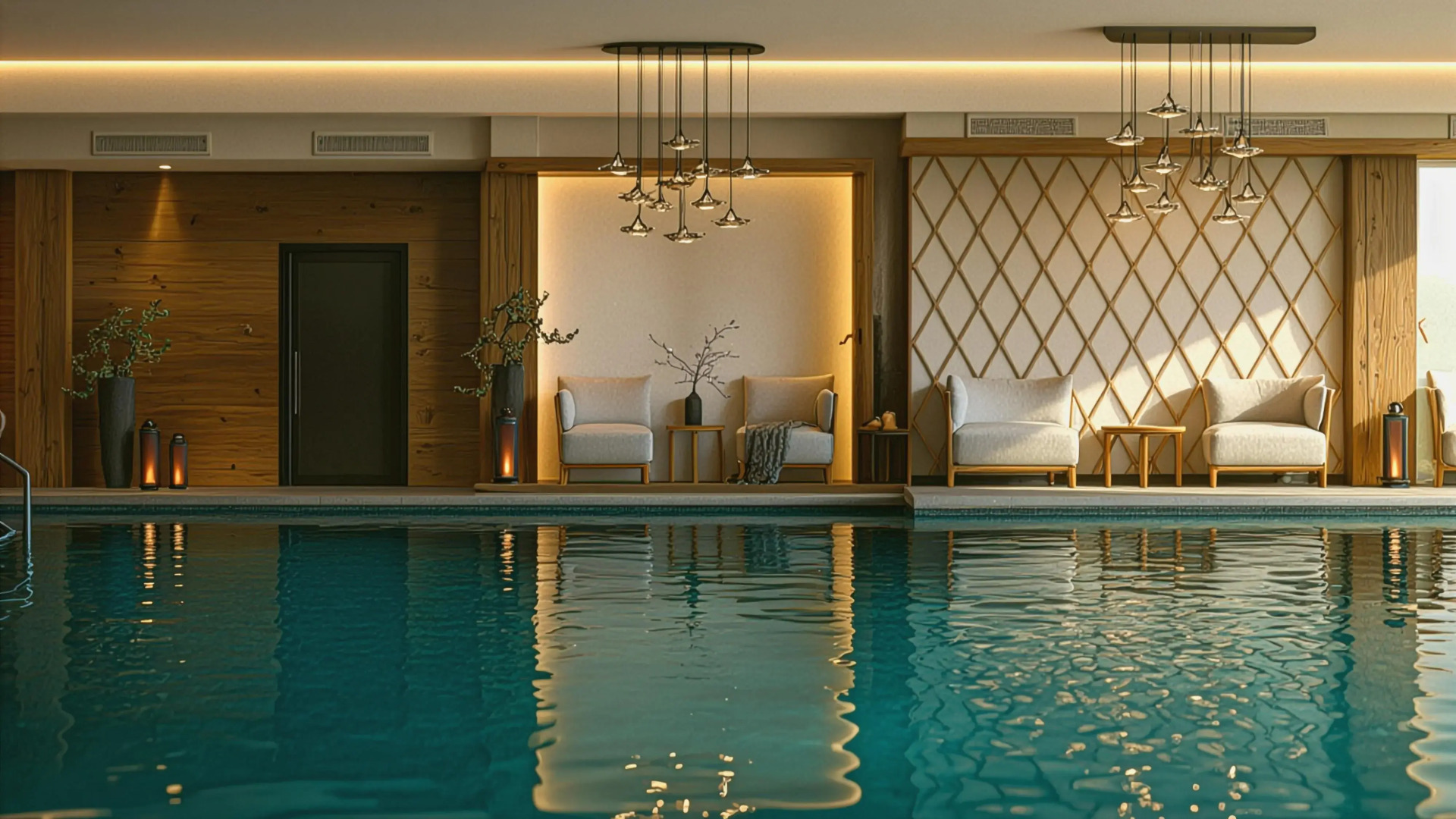 Grand Hotel Zermatterhof