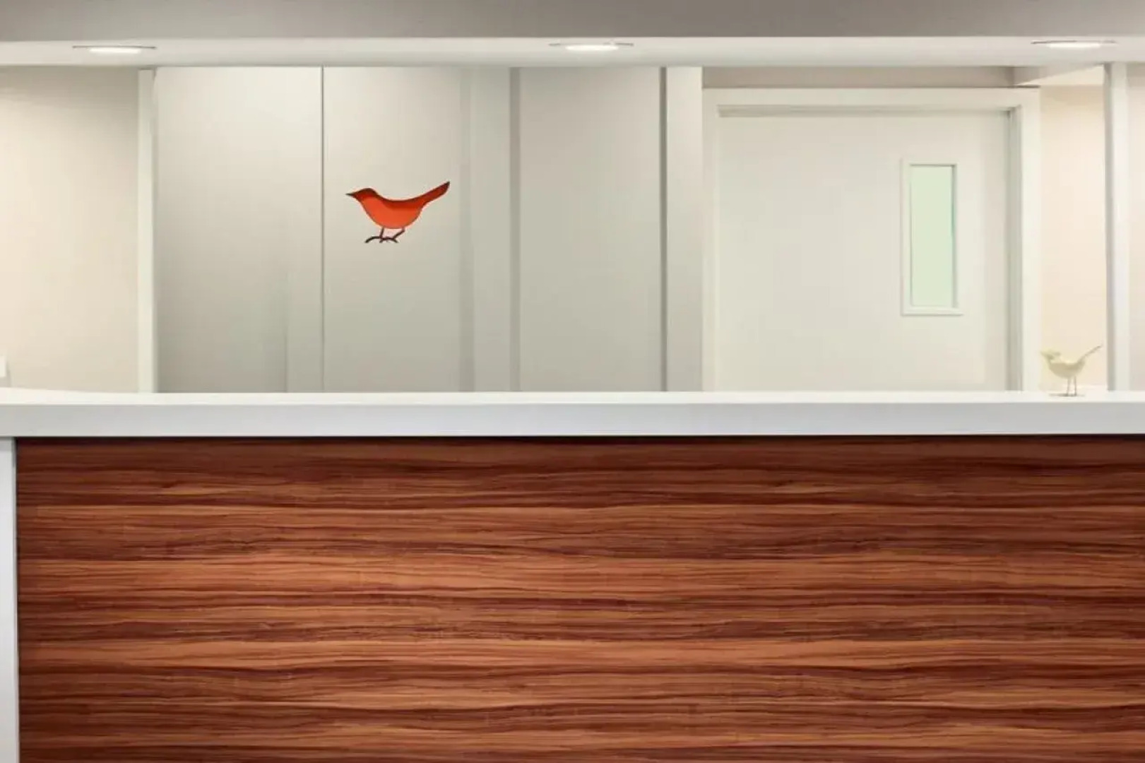 Sonesta ES Suites Omaha