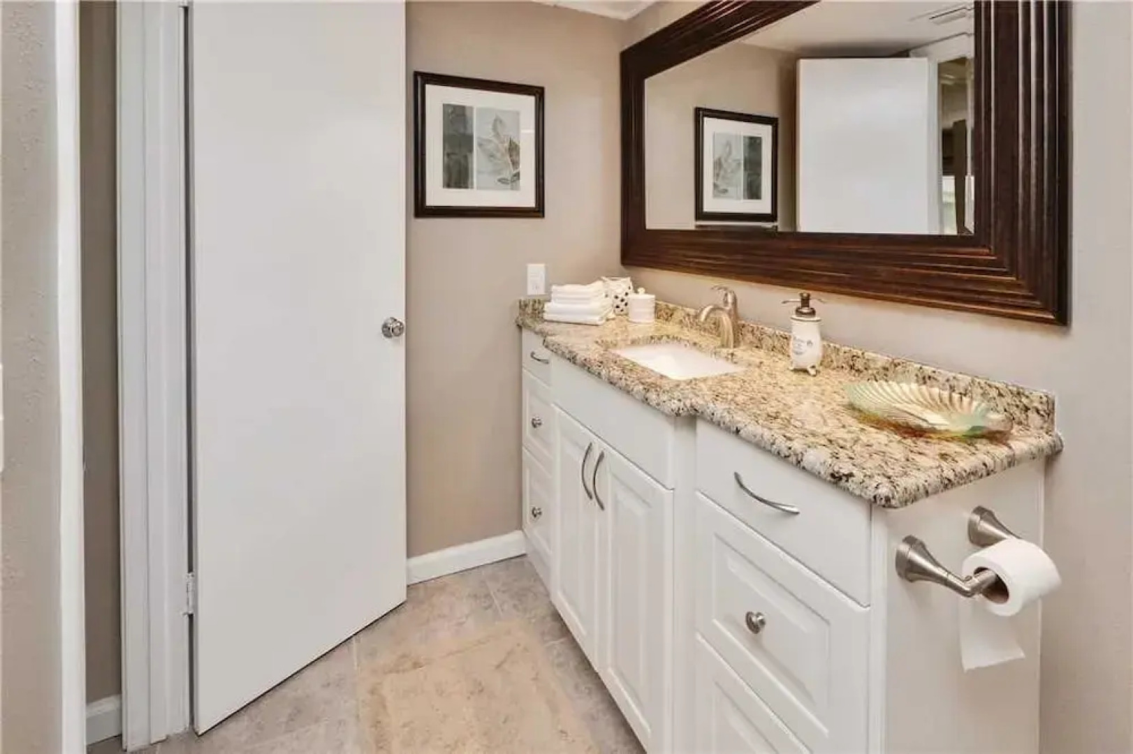 Vista Verde East 6147 - Two Bedroom Condo