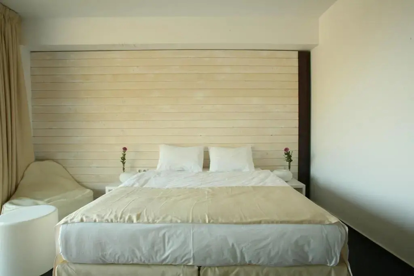 Бутик-отель Atra Doftana