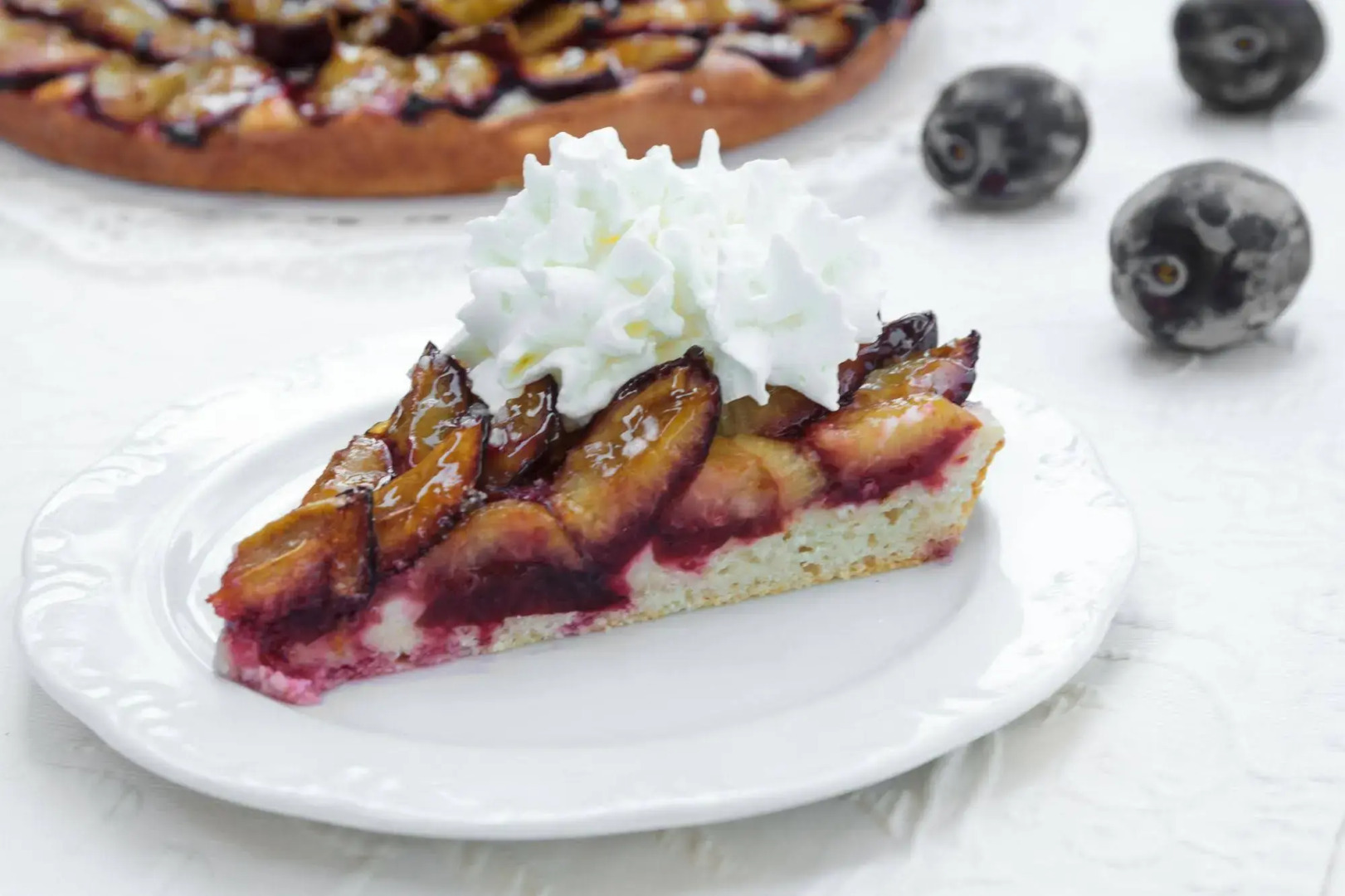 Weinhotel Landsknecht