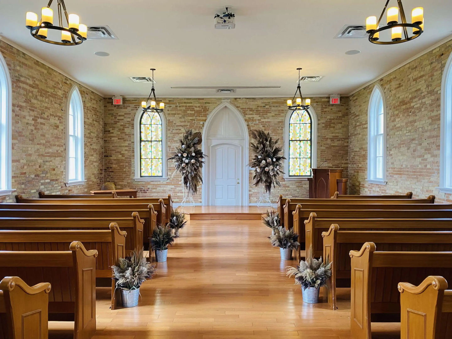 Best Western Plus Stoneridge Inn & Conference Centre