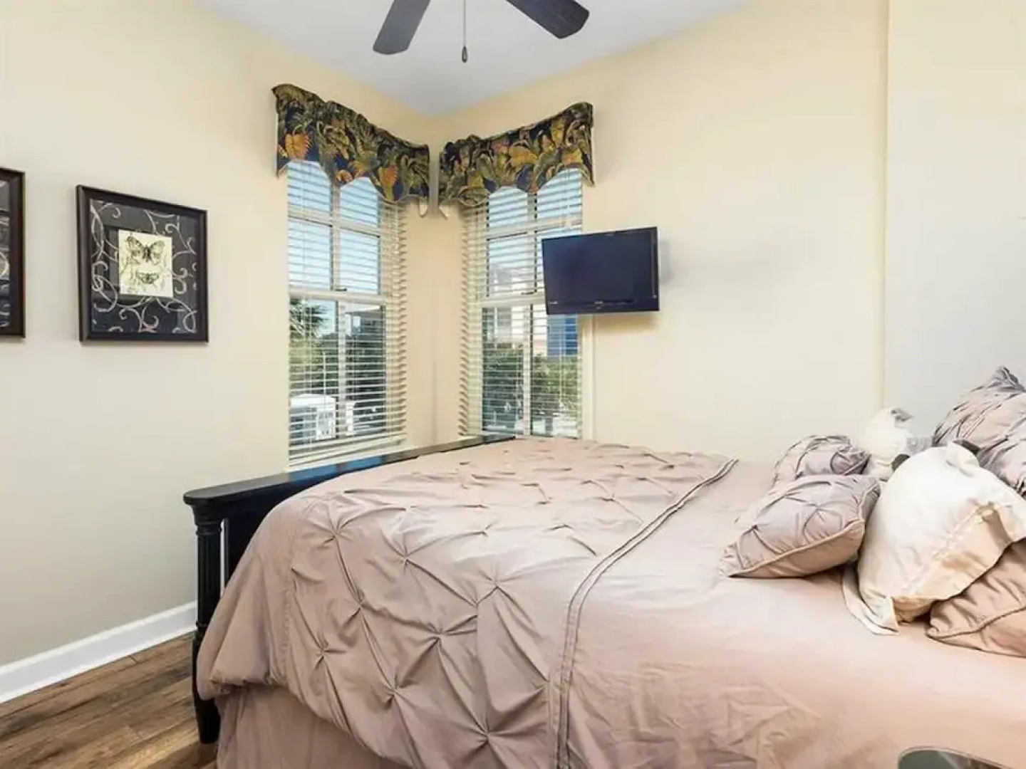 The Indies by Meyer Vacation Rentals