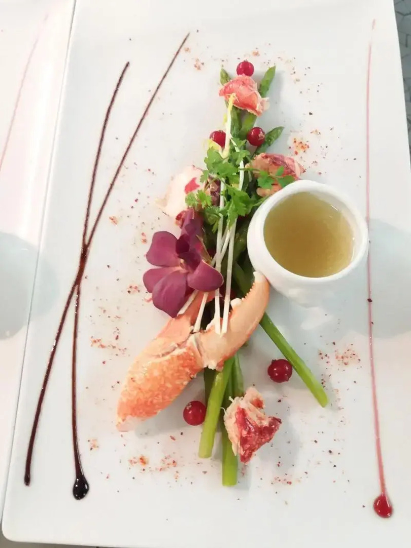 Hotel de Charme Sud Bretagne Pornichet La Baule