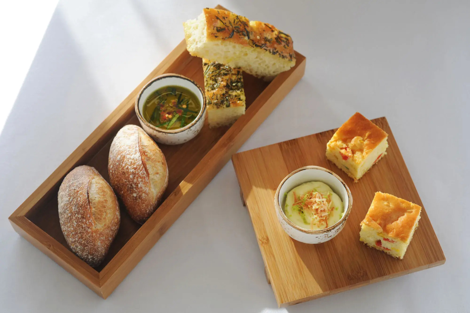 Malliouhana Resort Anguilla