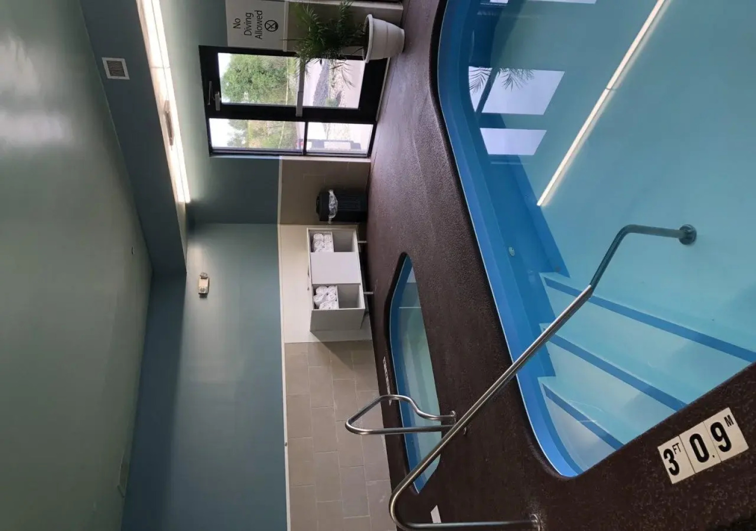 Holiday Inn Express Metropolis by IHG