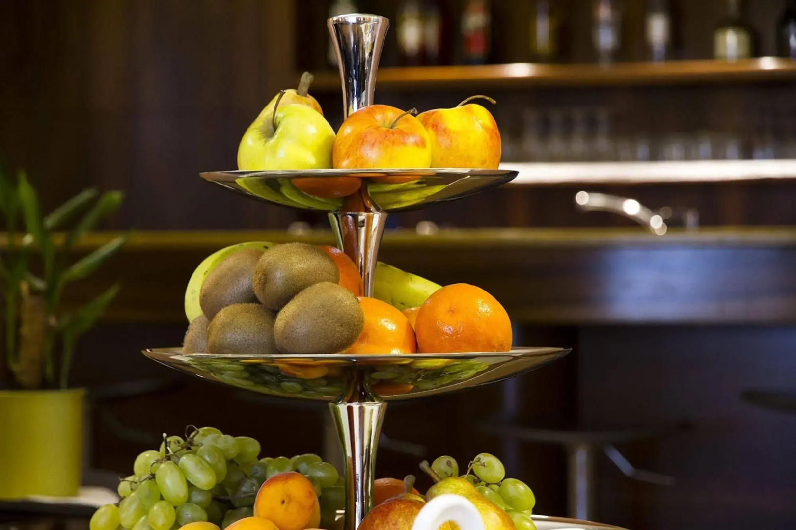 Albergo Cappello e Cadore