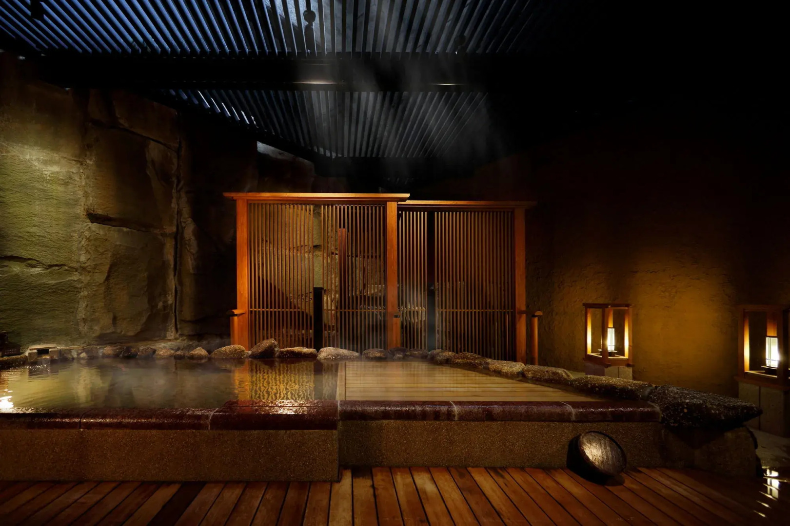 Aki Grand Hotel & Spa