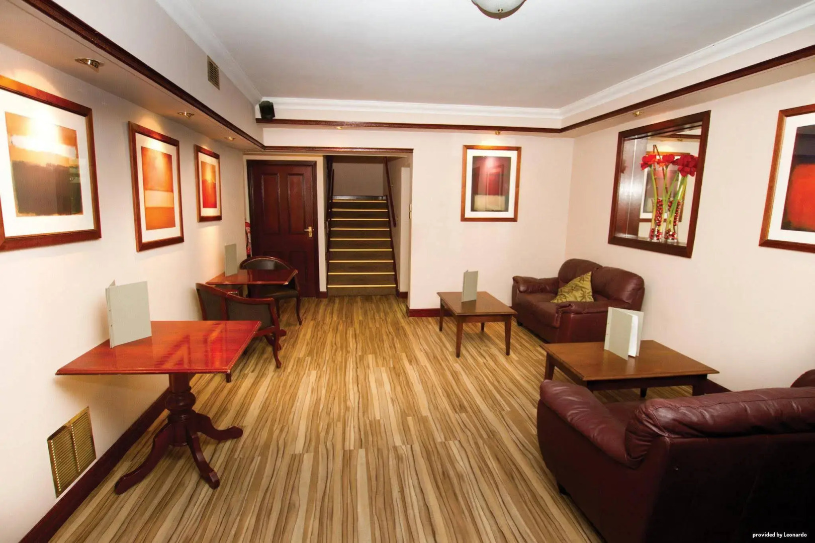 The Knaresborough Inn - The Inn Collection Group