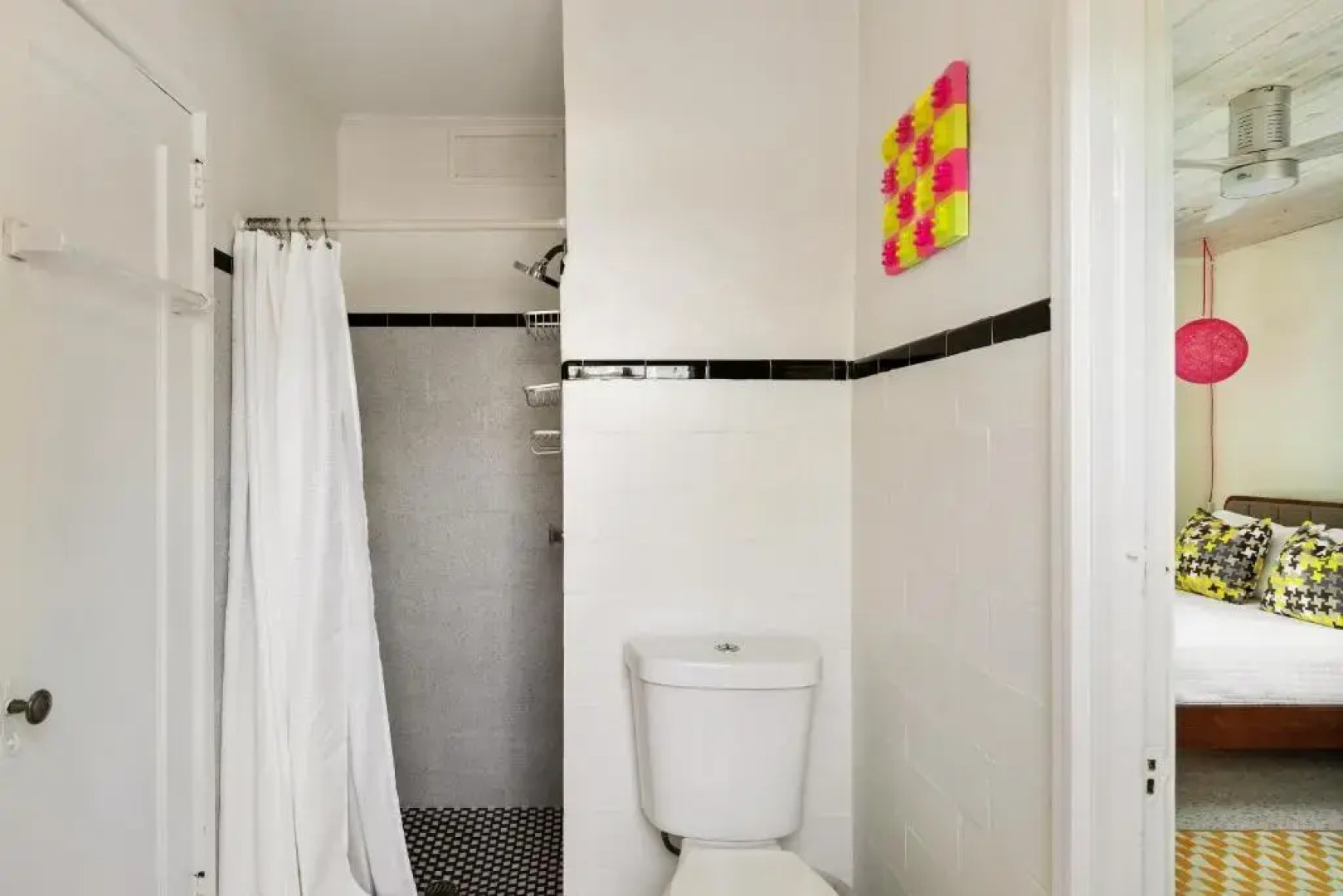 Sunset Inn & Cottages