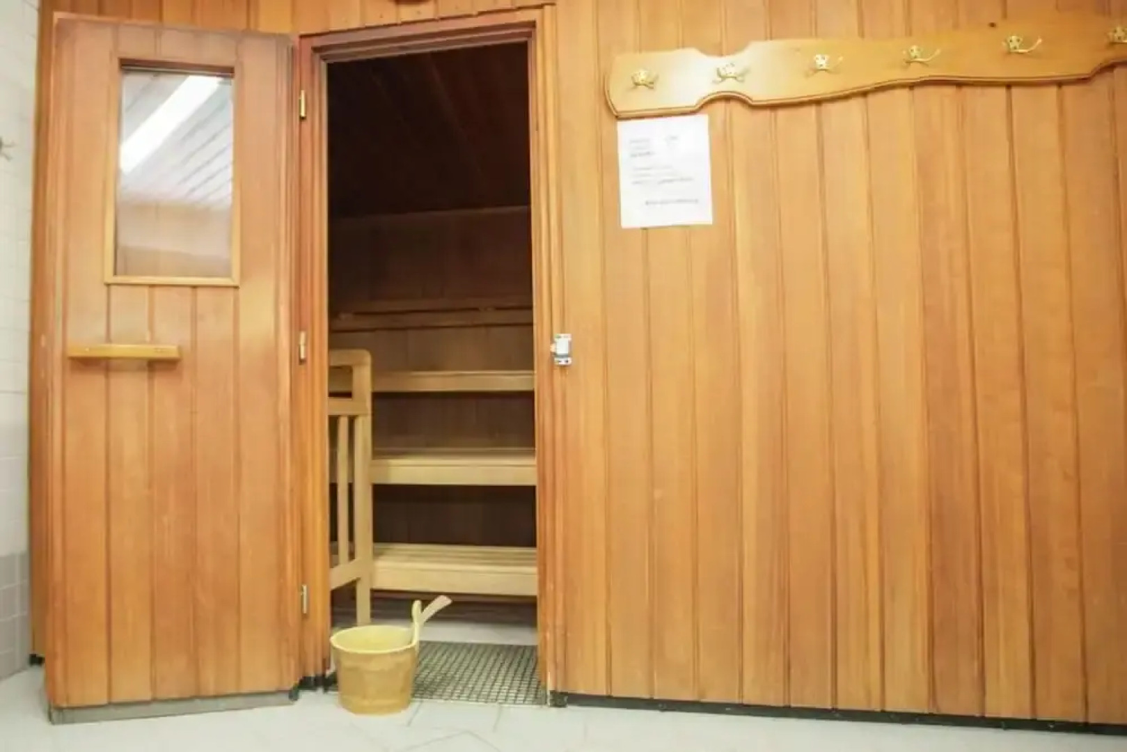 Apartments Am Waltenberg