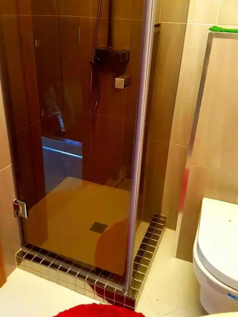 Studios Zornitsa Burgas