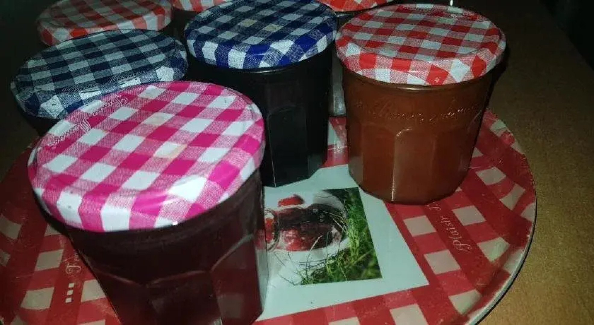 Hotel des voyageurs Chez Betty