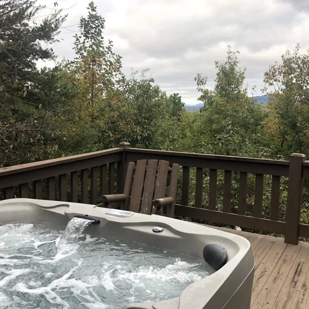 Cooper's 3 Bedroom Home