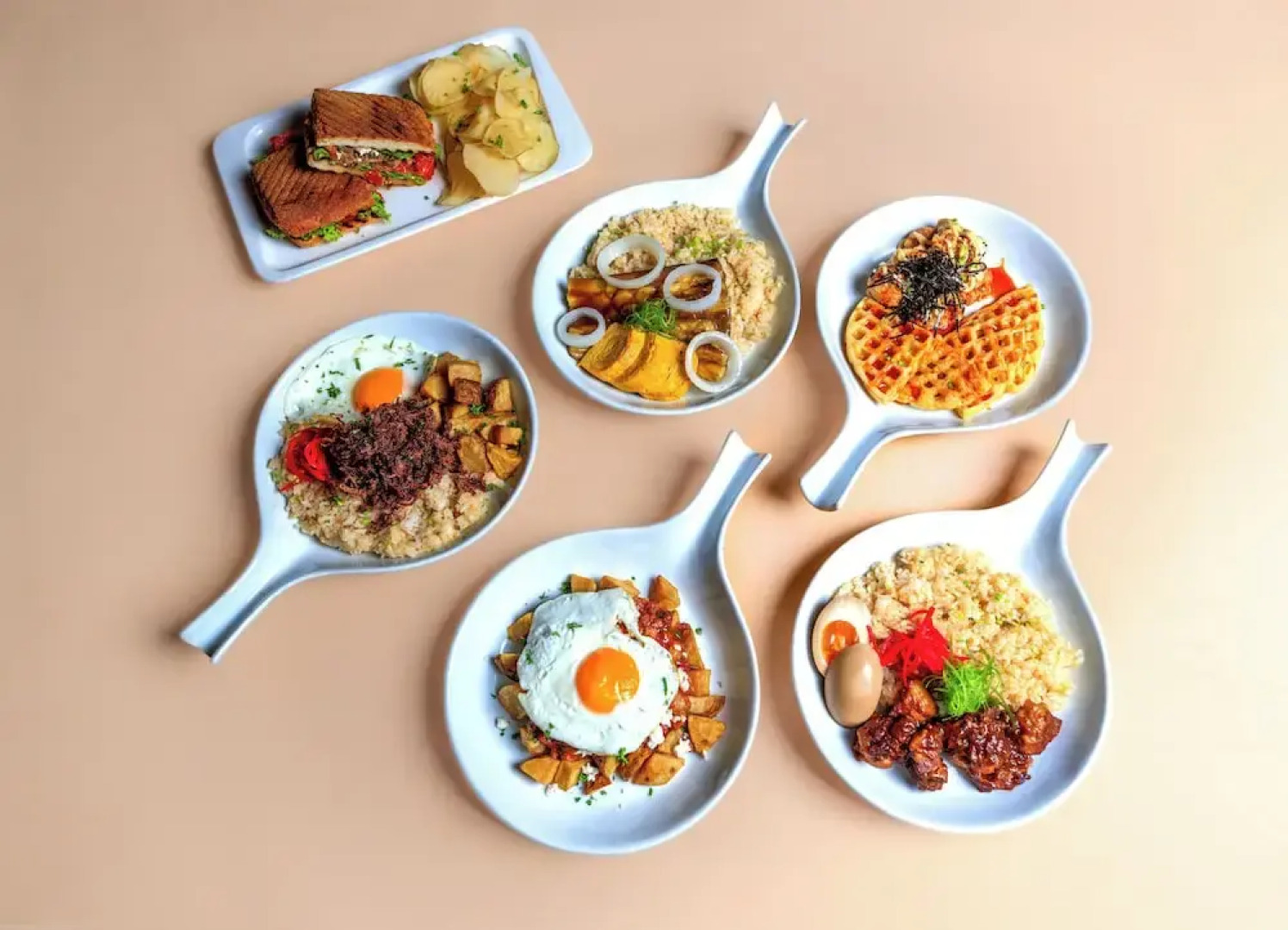 Holiday Inn & Suites Batangas Limapark