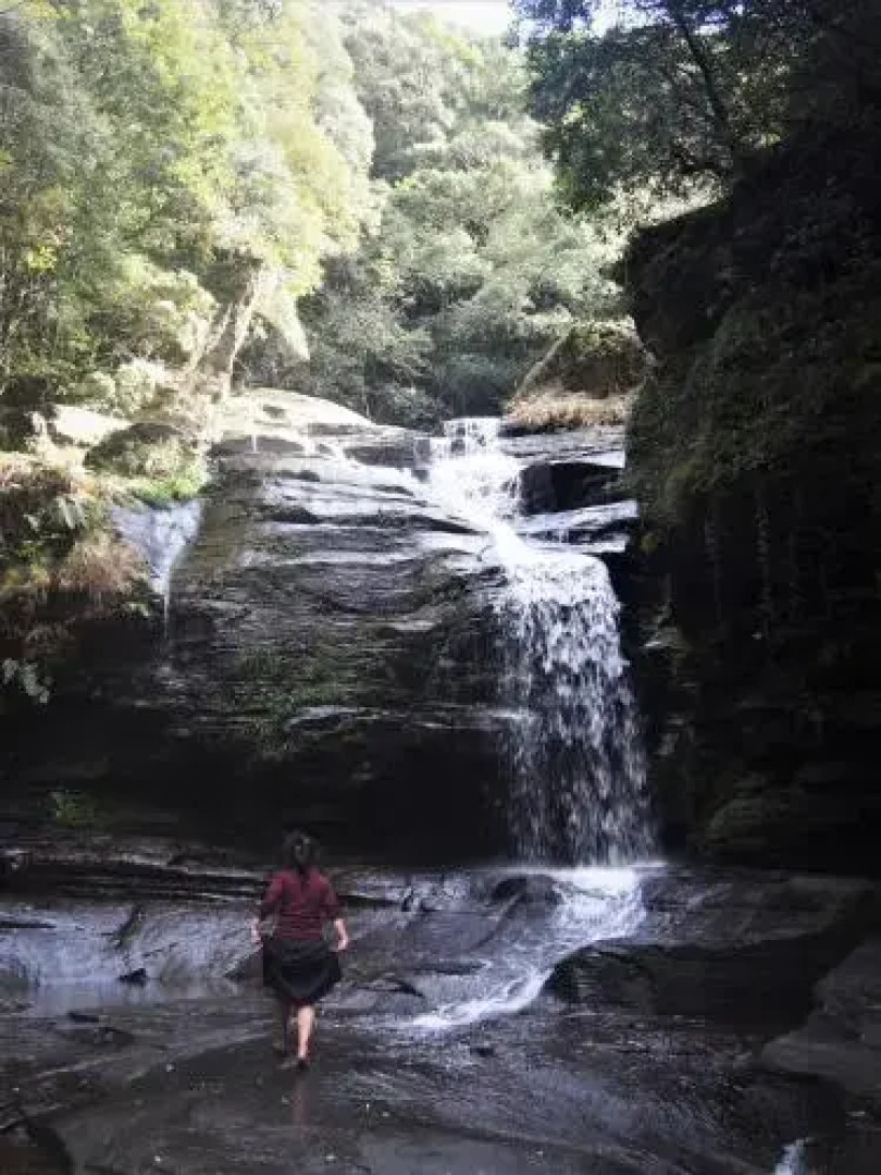 Yukinoura Guest House Moritaya