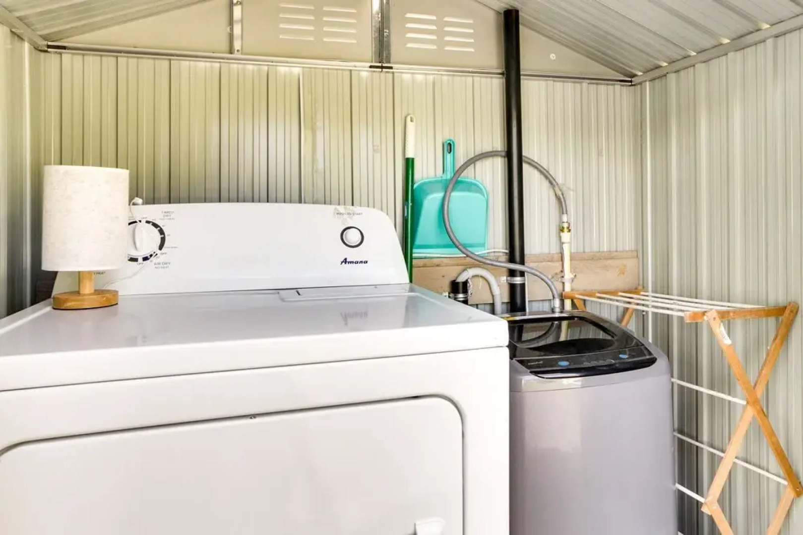 Cozy Keaau Vacation Rental - 1 Mi to Ocean!