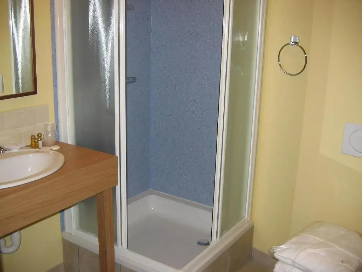 Hotel Van Reeth's Koffiebranderij