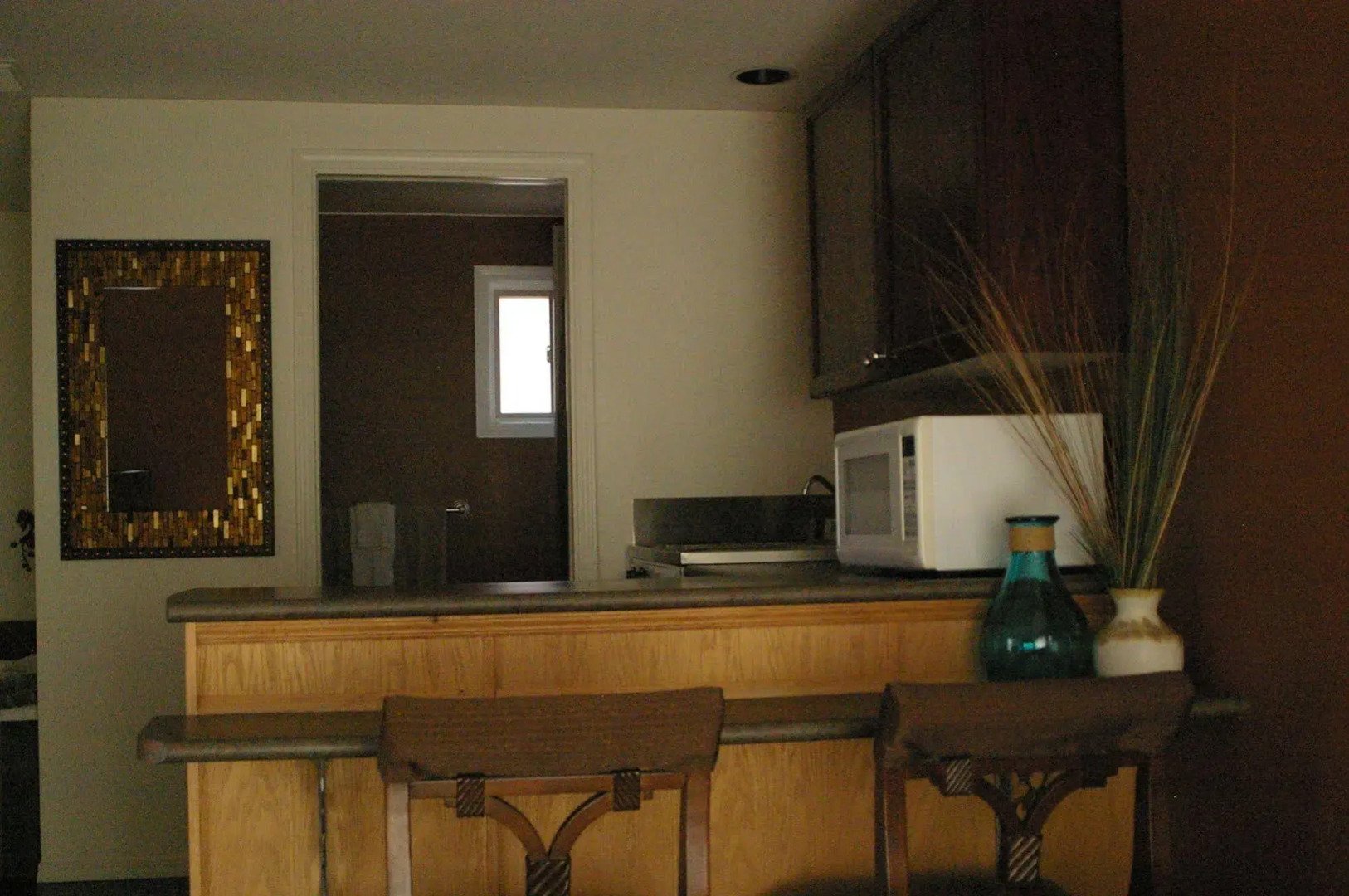 Shady Shores Beach Resort