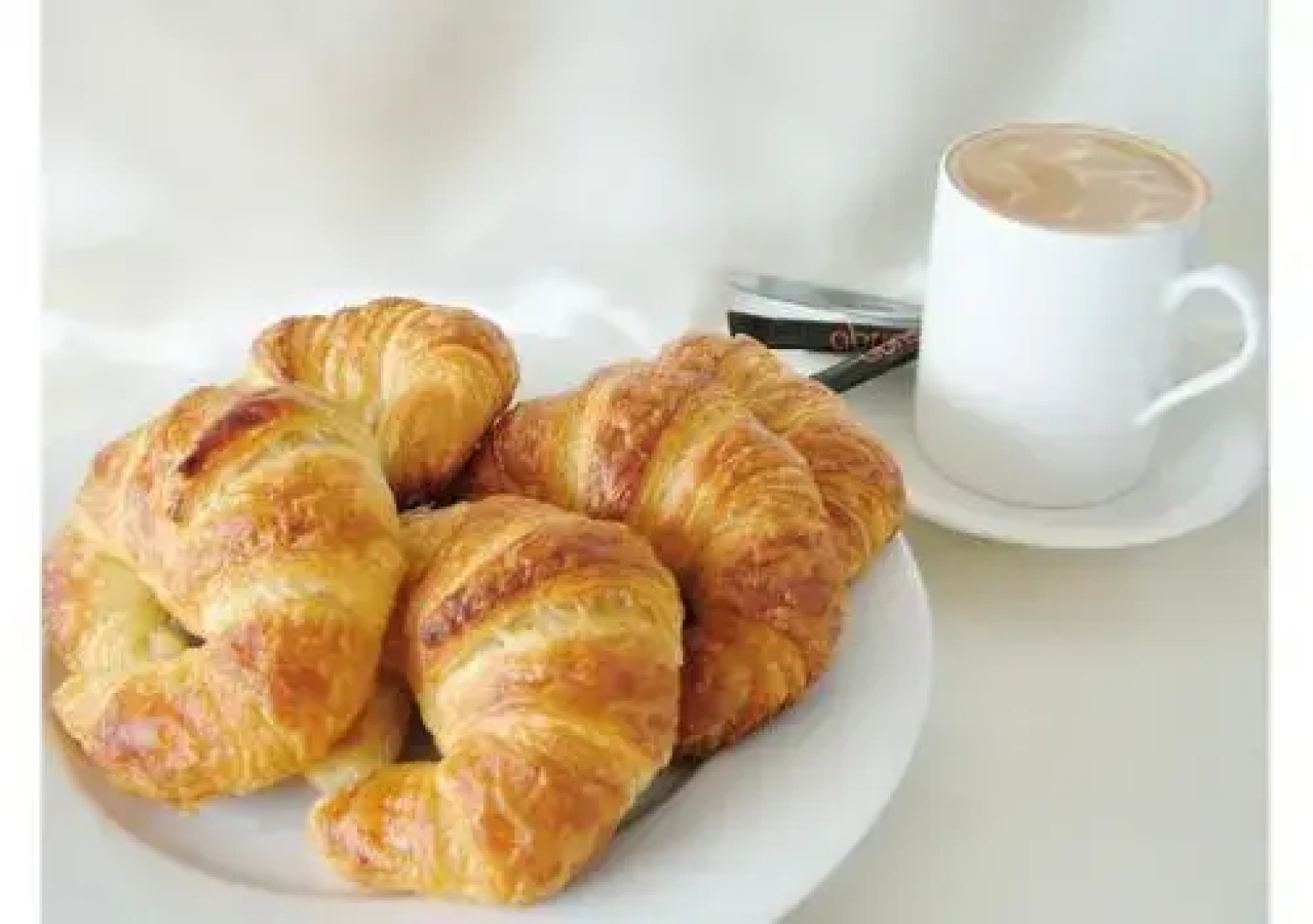 Droompark Buitenhuizen 108