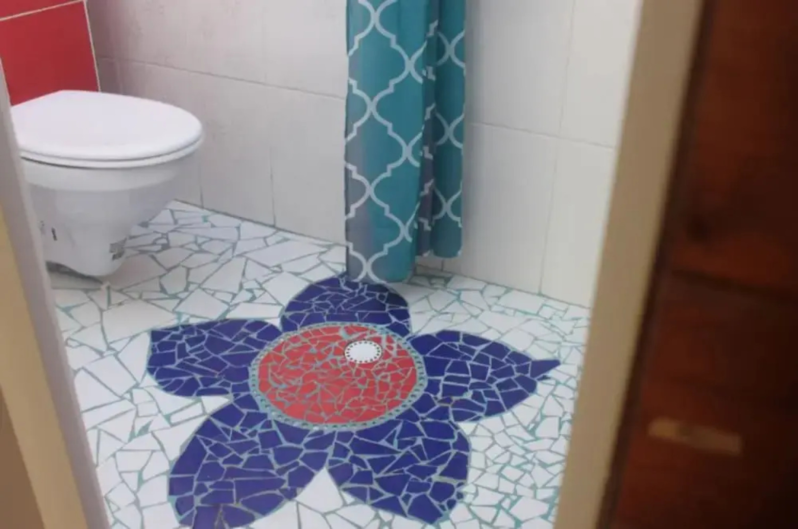 Sunflower Villa Studios By Cmd