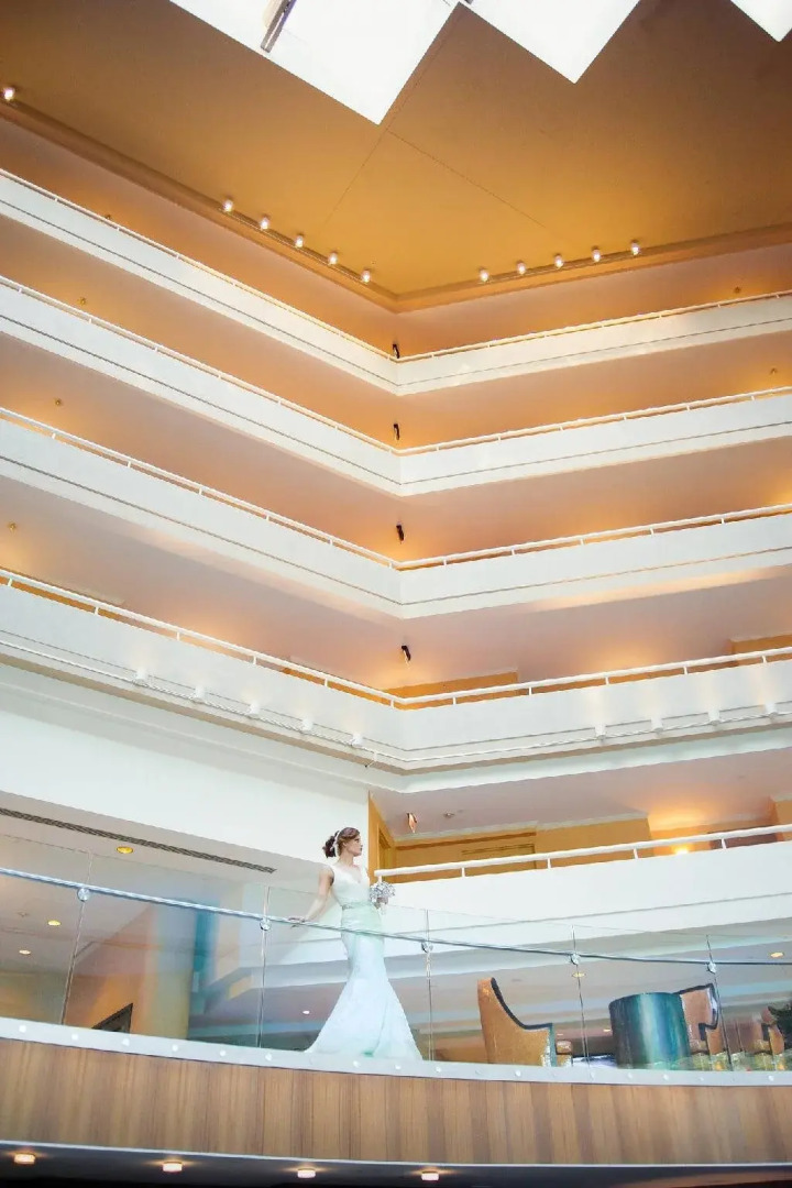 Sawgrass Marriott Golf Resort & Spa