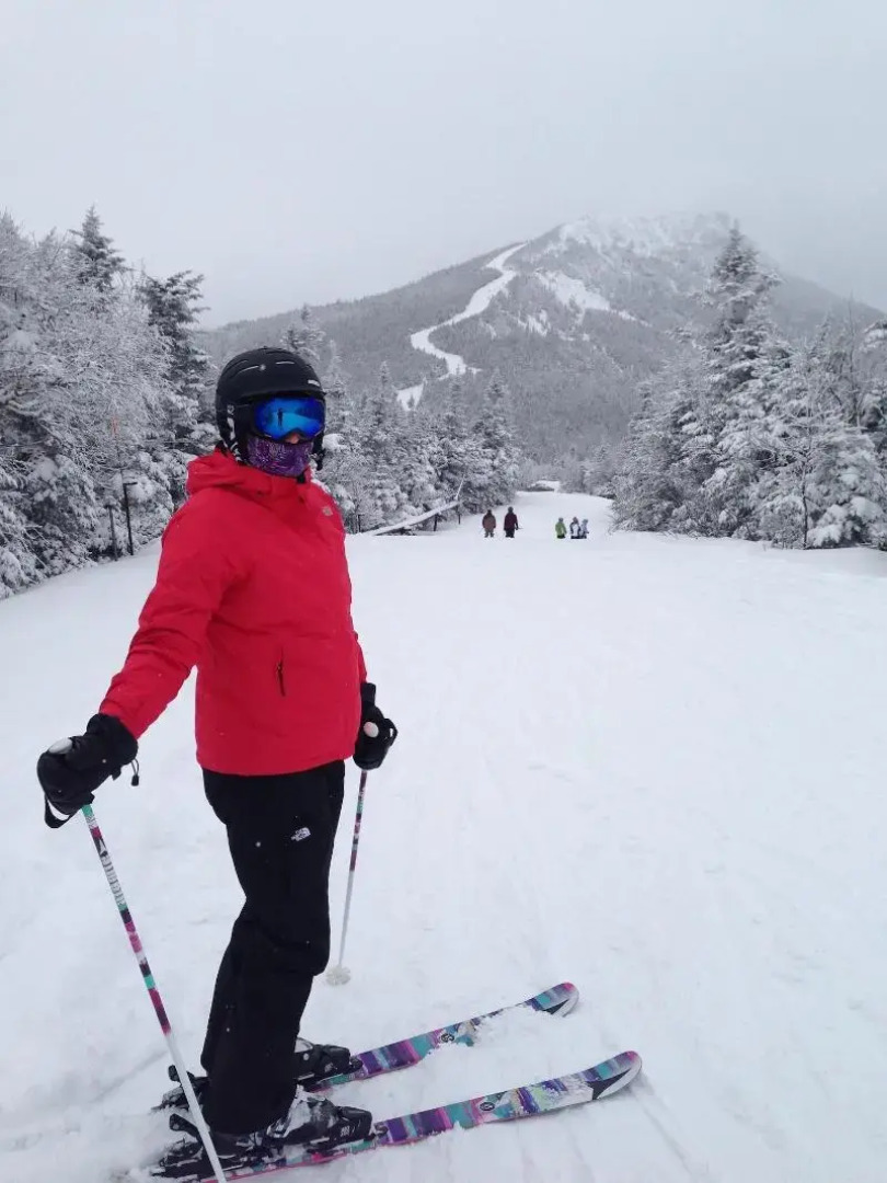 Phineas Swann Inn & Spa