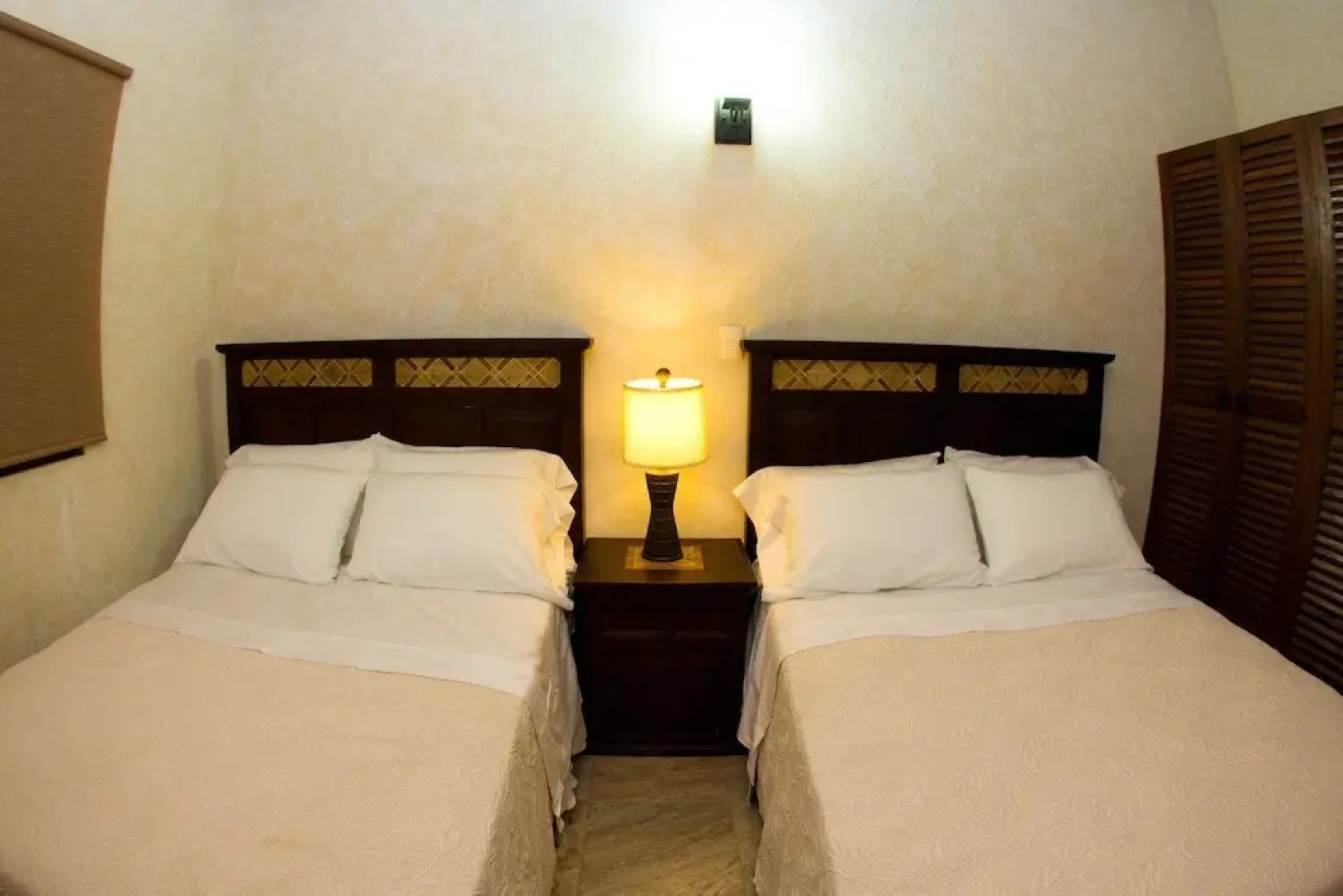 Maju Hotel Campestre & Spa