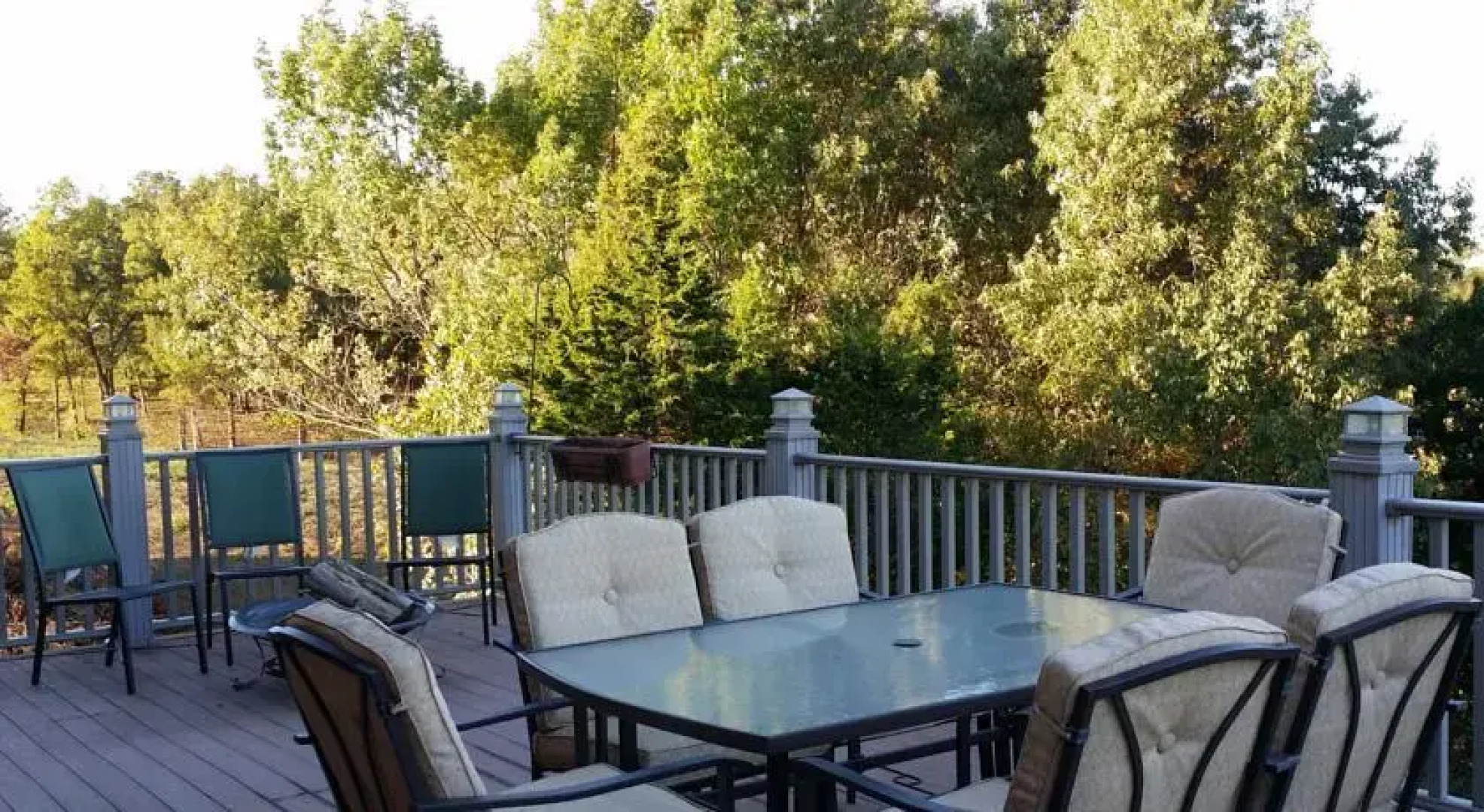 Leitchfield Guesthouse