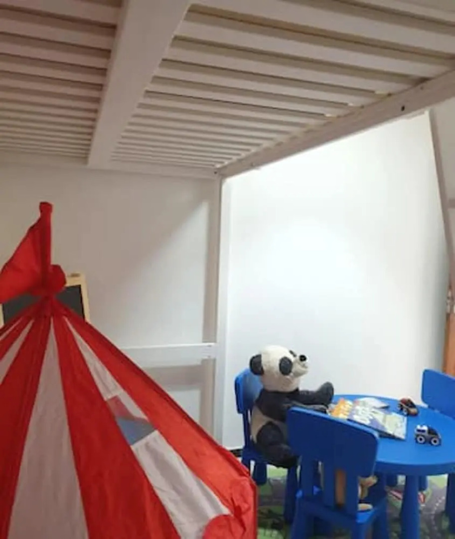 House with 2 Bedrooms in Temisas, Temisas, 35118 Agüimes,, with Shared Pool And Wifi