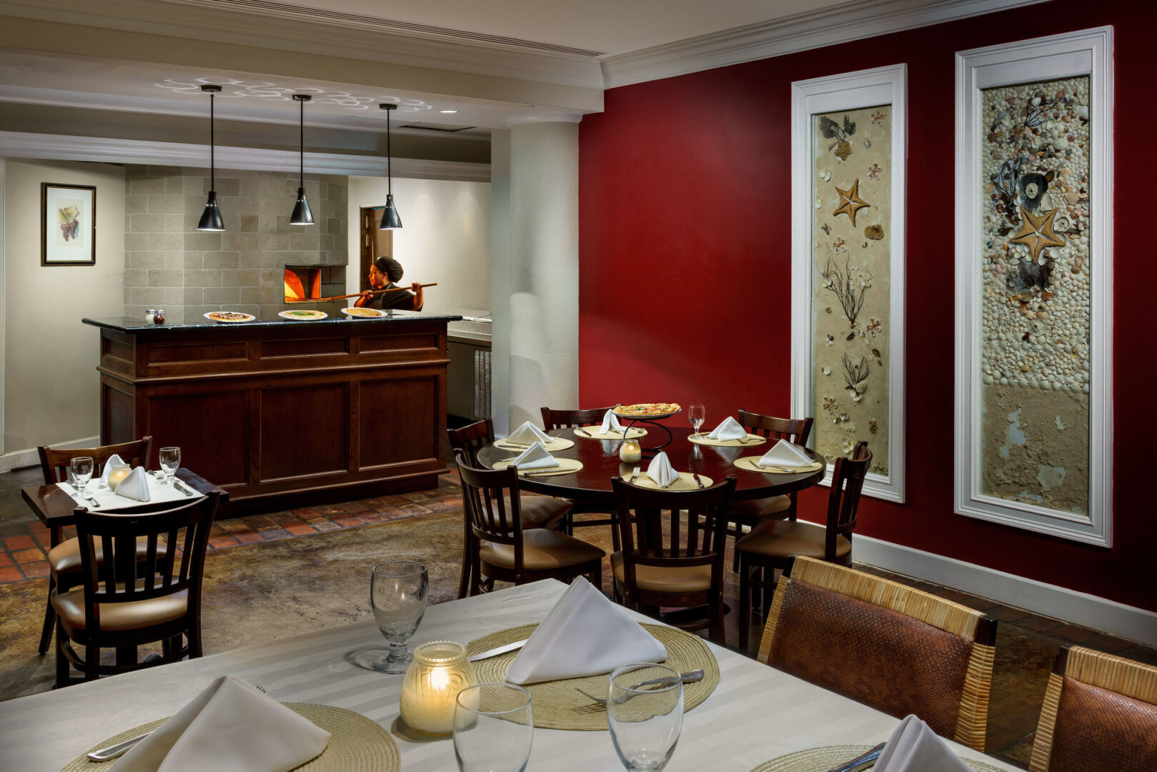 Lighthouse Pointe at Grand Lucayan