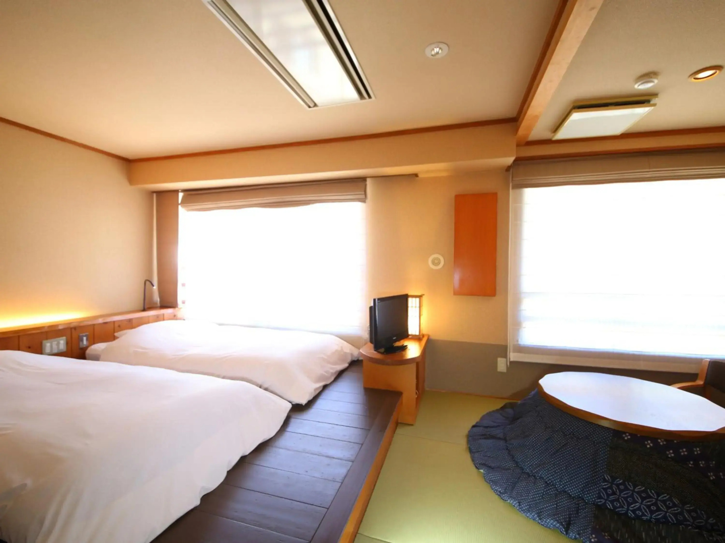 Ryokan Sakaya