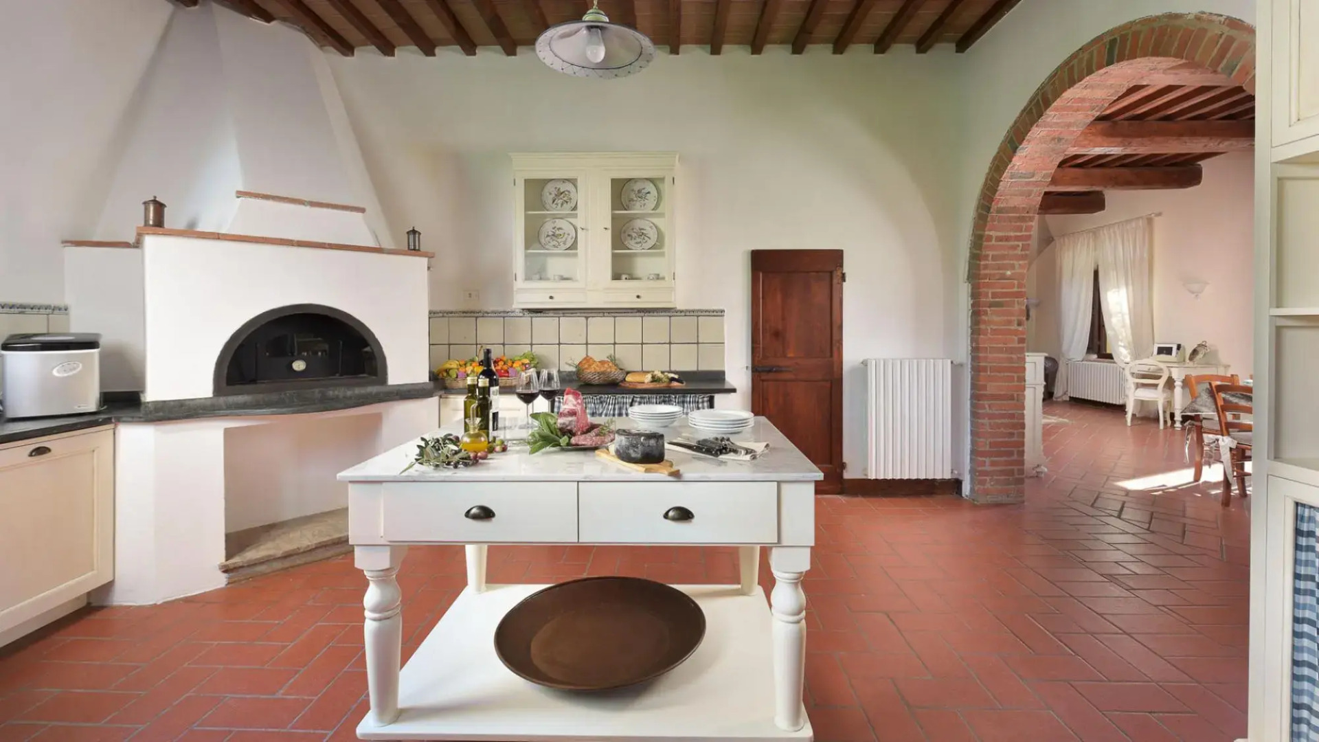 Pi-g254-sp110at - Villa Ginestraio 14