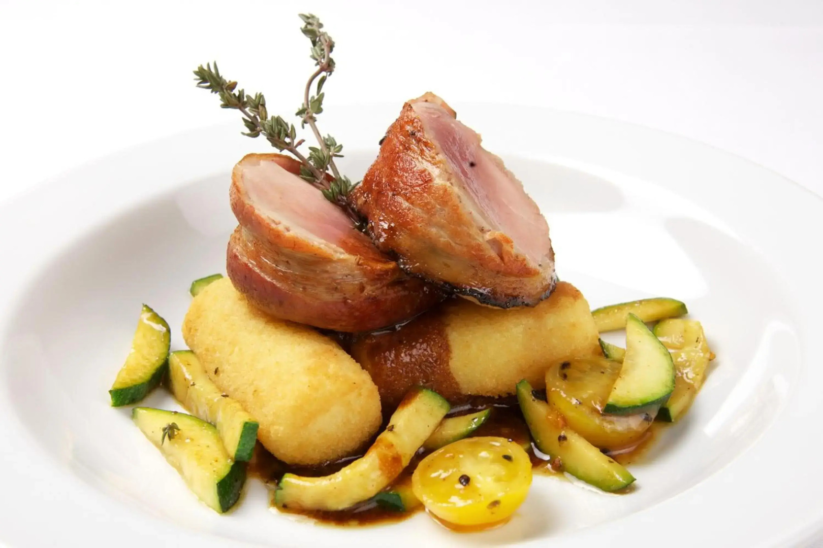 Congress And Educational Centre Floret