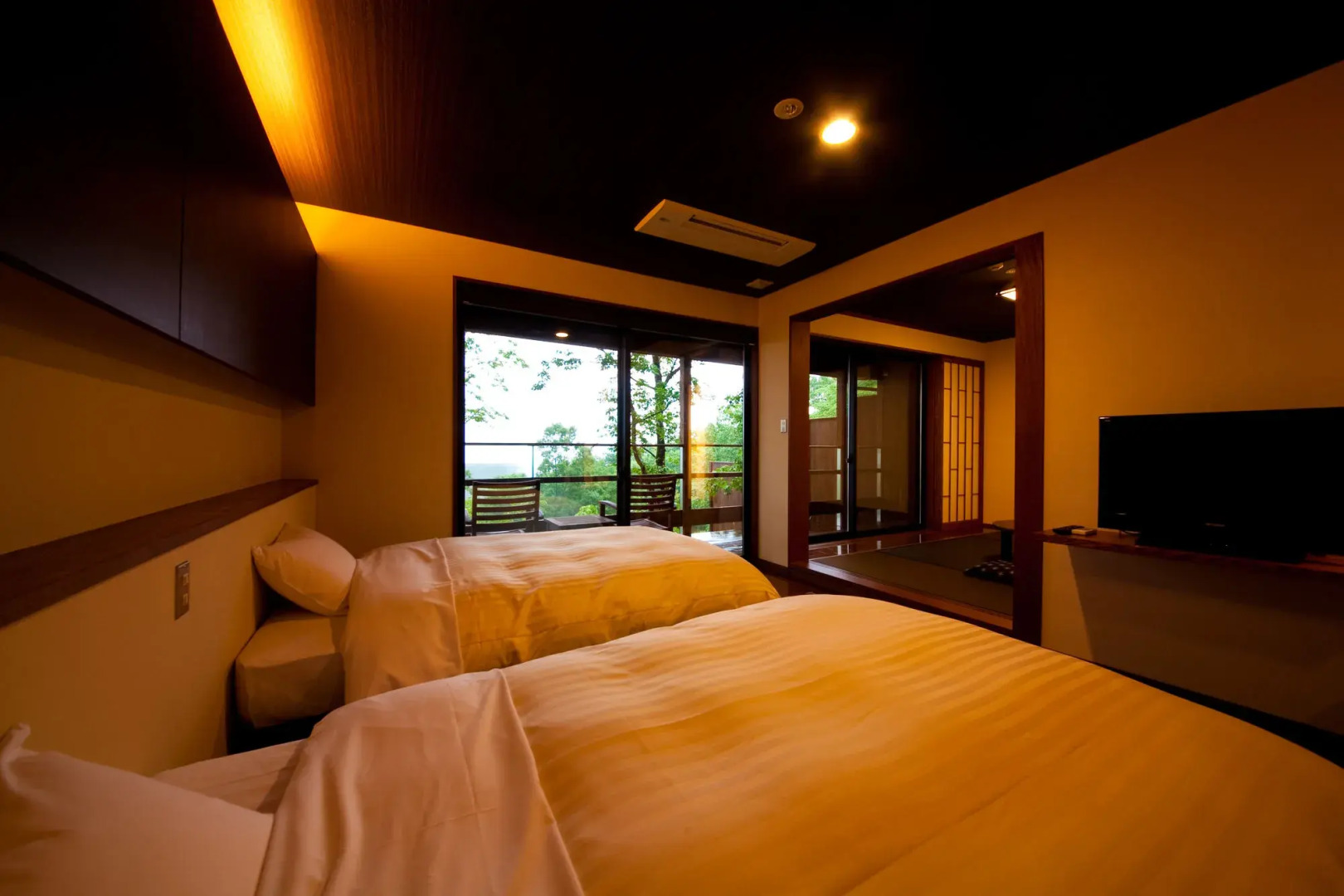 Kusayane no Yado Ryunohige