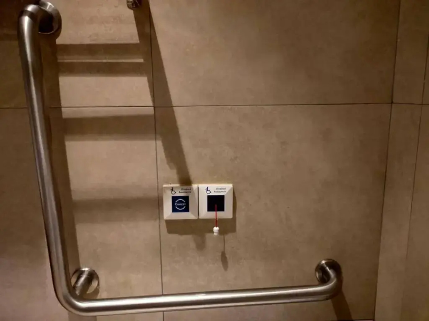 9 Square Hotel - Subang Jaya